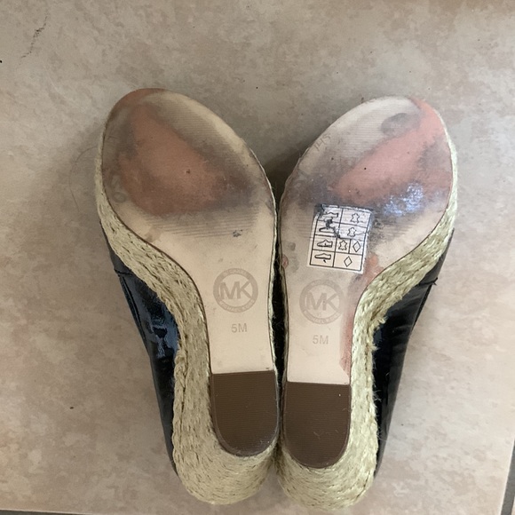 Michael kors - Picture 4 of 4